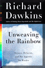 amazon_dawkins_rainbow_cover.gif (11139 bytes)