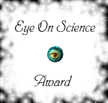 eyeaward.gif (13364 bytes)