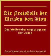 protokolle-book-cover.gif (2929 bytes)