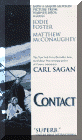 sagan_books_contact.gif (5777 bytes)